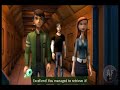 ben10: alien force -psp- 03- [5/5]

