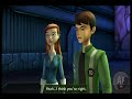 ben10: alien force -psp- 03- [5/5]

