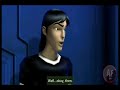 ben10: alien force -psp- 03- [5/5]

