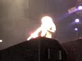 Megadeth - A Tout le Monde (en vivo Lima Peru 2008) Megadeth - A Tout le Monde (en vivo Lima Peru 2008)