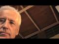 FABLED ENEMIES - Teaser #1 - Sen. Joe Biden