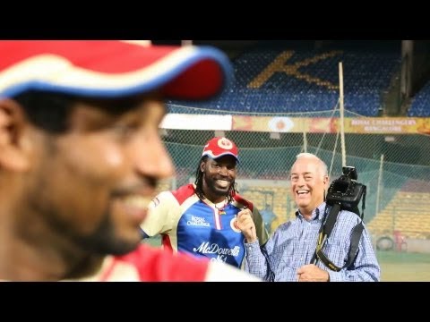 Tillakaratne Dilshan videos