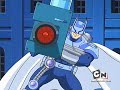 Yu-Gi-Oh! GX 59- A New Breed Of Hero 2 (1/2)