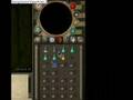 karils ownd