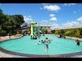 Mount View Resort water park vasai