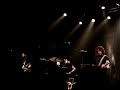 Shellac - this is a picture - Bataclan 26.05.07.mp