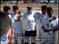 Esporte Regional - Futebol Amador Valinhos Esporte Regional - Futebol Amador Valinhos