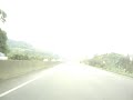 Ano Novo - 2007/2008