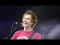This year's Truck festival put Oxford music centre-stage, so I couldn't resist documenting it. This is filmed entirely on a Flip UltraHD mini-camcorder using only it's standard 8gb/2 hour maximum storage. Anyway.... SUPERGRASS! CANDYSKINS! MARK GARDENER & LOZ COLBERT FROM RIDE! DIVE DIVE! DAMO SUZUKI! THE EPSTEIN! THE RELATIONSHIPS! STORNOWAY! ALPHABET BACKWARDS! MR SHAODOW! FROM LIGHT TO SOUND! FRANK TURNER! Enjoy!