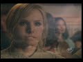 Veronica Mars Episode 21 Preview