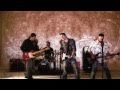 Ryan Turner Sweet Time Video and Lyrics