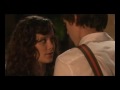 Games- Jonas brothers [Skins] [Michelle & Tony ]