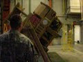Humvee Rollover Humvee Rollover