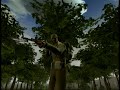 [TKO]Twist : BFV ARSENAL : Long Tan