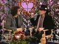 Samsel, Alana Sweetwater: Bridging Heaven and Earth TV with W. Samsel, Alana Sweetwater