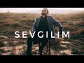 Download Elvin Abdullayev Sevgilim 2018©️ Mp3 Song