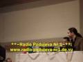 videos de Teil  1 Fidani Vogel Live Konzert 25 12 08 By Dj Eko