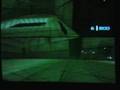 Fun with James Bond (N64)
