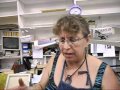 Part Three - Rielly's Interview with Joanne Gervais View Video