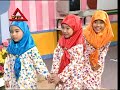 Iqra (3/5)