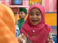 Iqra (3/5)