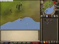Phatstudios- Runescape F2P Fishing Guide