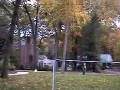 The Dream: Field Goal Edition...Part One