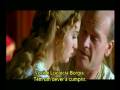 Poder e Lux�ria (Trailer)