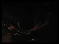 DYLAN DRAZEN NEW YEAR 2009 BET@ CLUB DYLAN DRAZEN NEW YEAR 2009 BET@ CLUB