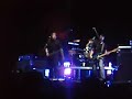 jimmy-eat-world-big-casino-give-it-a-name-2007-london.html