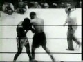 Joe Louis vs Rocky Marciano full fight