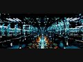 Solar Fields-  Infection 1268 7 0002