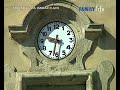 Mirabella Imbaccari - Piccola Grande Italia 55