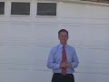 4747 Beachwood, Carlsbad, CA, United States, 92008