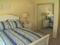 4747 Beachwood, Carlsbad, CA, United States, 92008