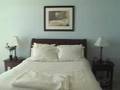 4747 Beachwood, Carlsbad, CA, United States, 92008