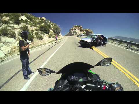 how to get to mt lemmon