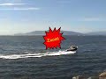 19-bartender-high-speed-demo-woo-hoo.html