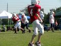 Parker Football 3
