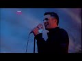 A Dustland Fairytale - The Killers =¡¡HQ!!= [T in The Park] (11-07-2009)