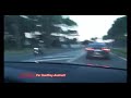 Autorec - Geoffrey Andrietti