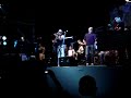 guaco en ciudad ojeda   pa ti en vivo