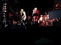 Guaco en Ciudad Ojeda - Pa ti en vivo Guaco en Ciudad Ojeda - Pa ti en vivo