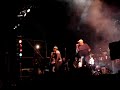 guaco en ciudad ojeda   pa ti en vivo