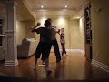 mini stick brawl
