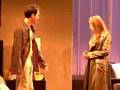 Some Girl(s) Theater Review