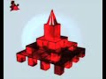http://img.youtube.com/vi/32CwxLhdM8w/1.jpg