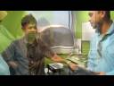 Mawi & Ekin - Nazri Noran/rizal Sahimy