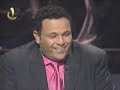 من سيربح المليون - محمد فؤاد - الجزء الرابع