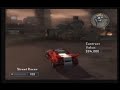 Mercenaries: Contract 36 - 106 Miles to Sinuiju